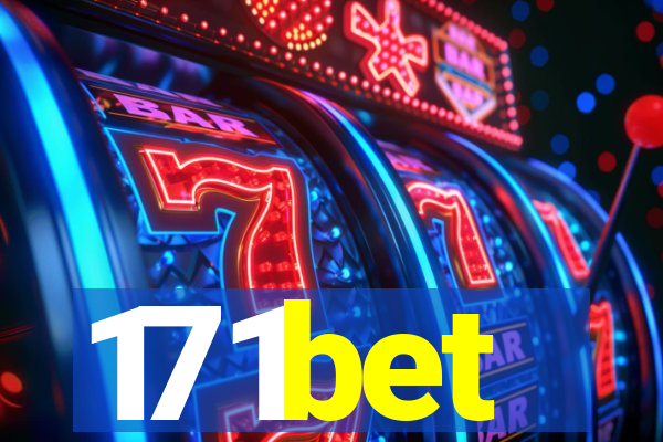 171bet