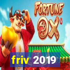 friv 2019