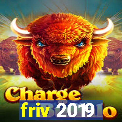 friv 2019