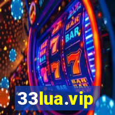 33lua.vip