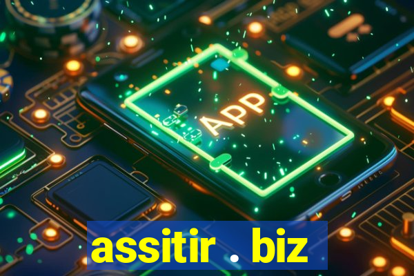 assitir . biz