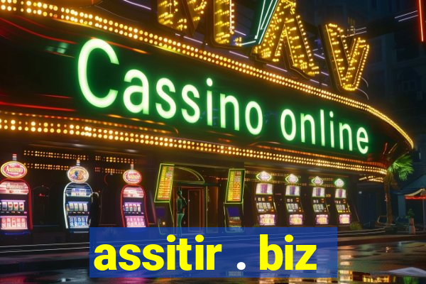 assitir . biz