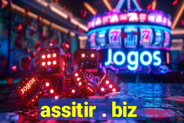 assitir . biz