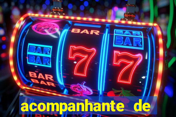 acompanhante de luxo em cruz da almas bahia
