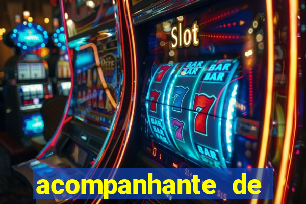 acompanhante de luxo em cruz da almas bahia