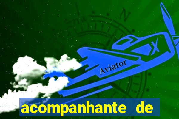acompanhante de luxo em cruz da almas bahia
