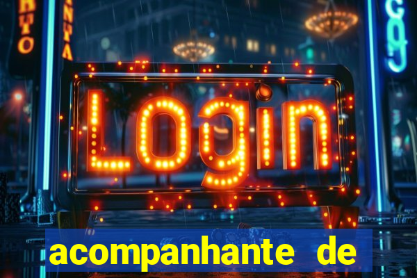 acompanhante de luxo em cruz da almas bahia
