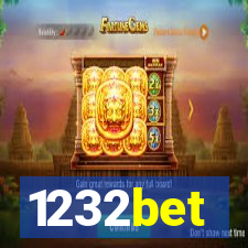 1232bet