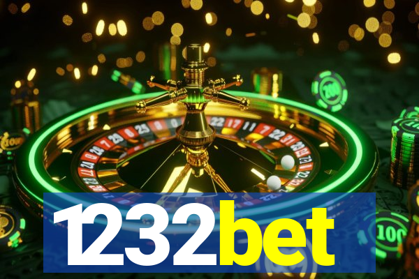 1232bet