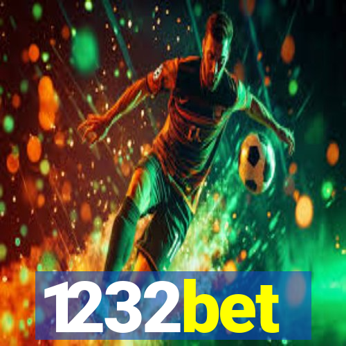 1232bet