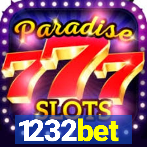 1232bet