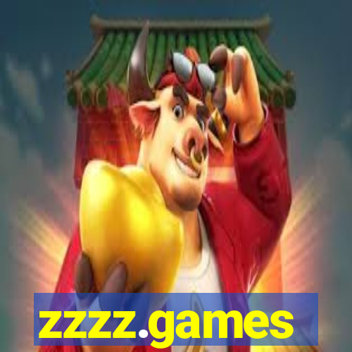 zzzz.games