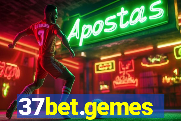 37bet.gemes