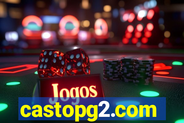 castopg2.com