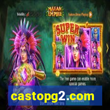 castopg2.com