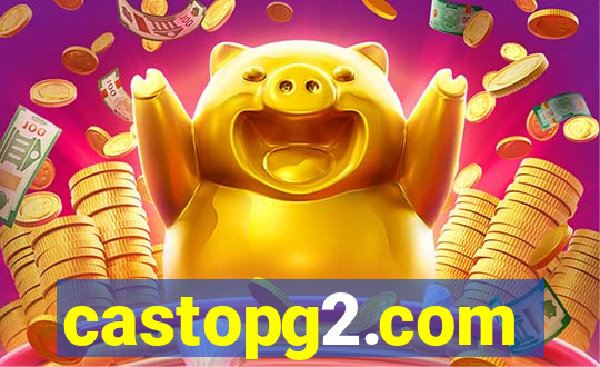 castopg2.com