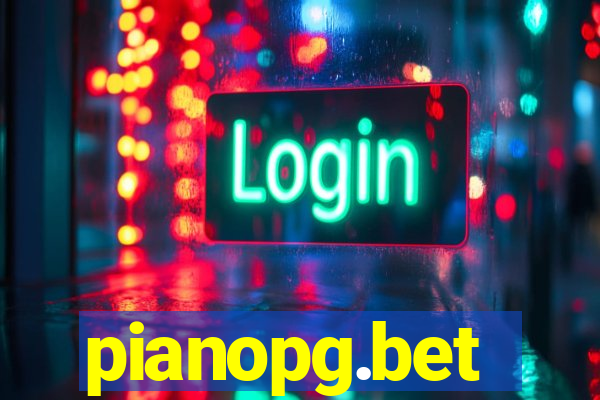 pianopg.bet