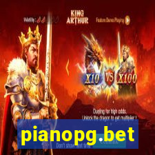 pianopg.bet