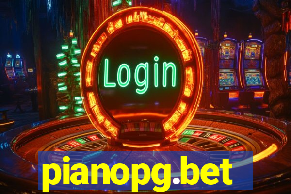 pianopg.bet
