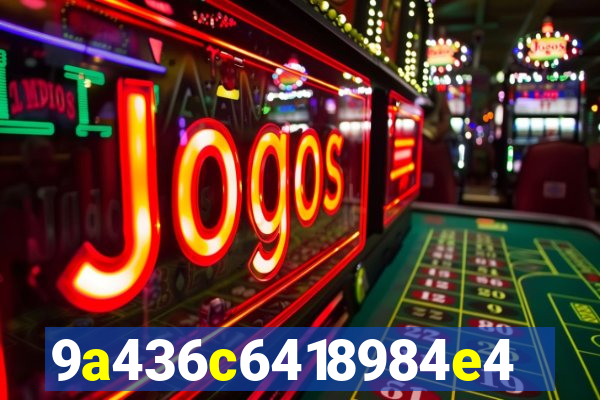 bet505 vip