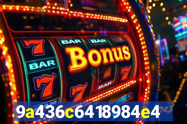 bet505 vip