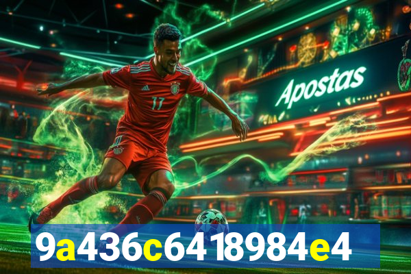bet505 vip