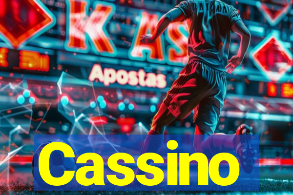 Cassino