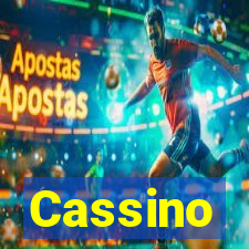 Cassino