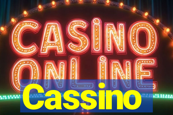 Cassino