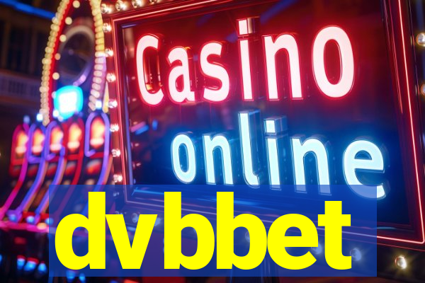 dvbbet