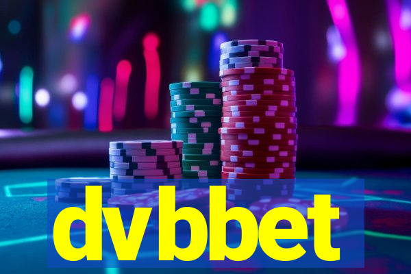 dvbbet