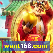 want168.com