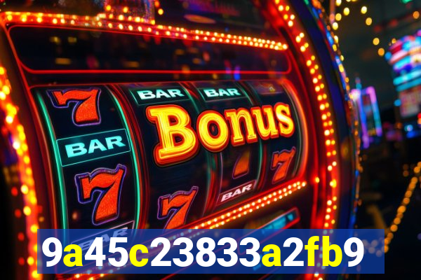 Bet4