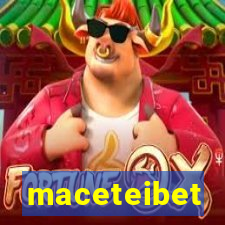maceteibet