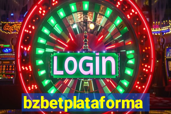 bzbetplataforma