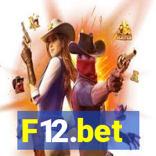 F12.bet