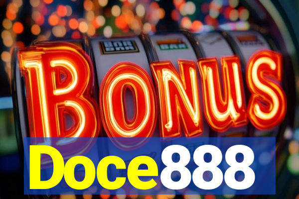 Doce888