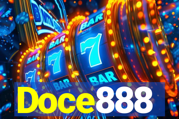 Doce888