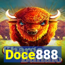 Doce888