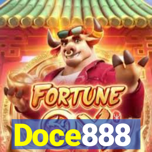 Doce888