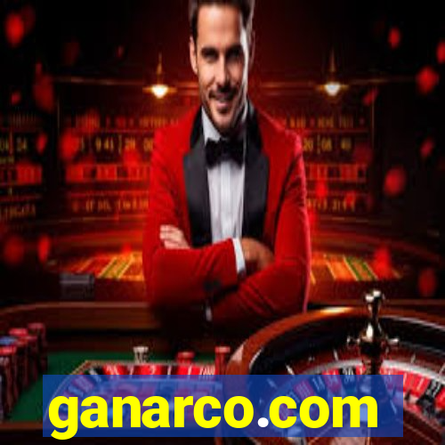 ganarco.com