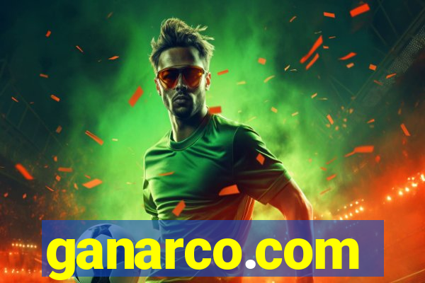 ganarco.com