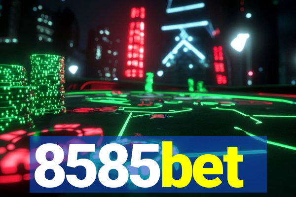 8585bet