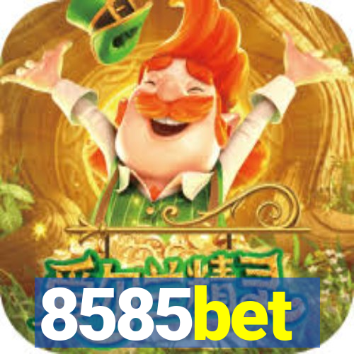 8585bet