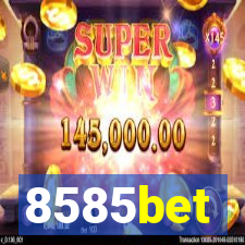 8585bet