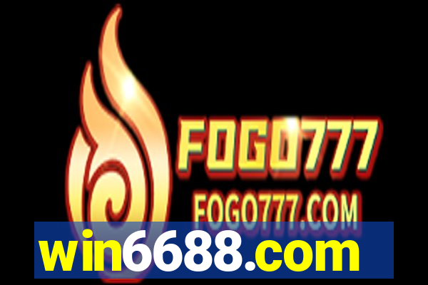 win6688.com