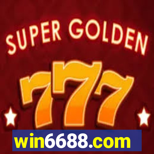 win6688.com