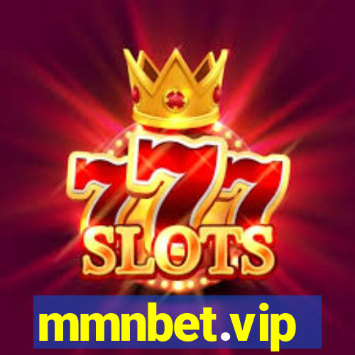 mmnbet.vip