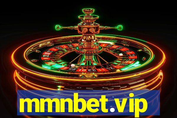 mmnbet.vip