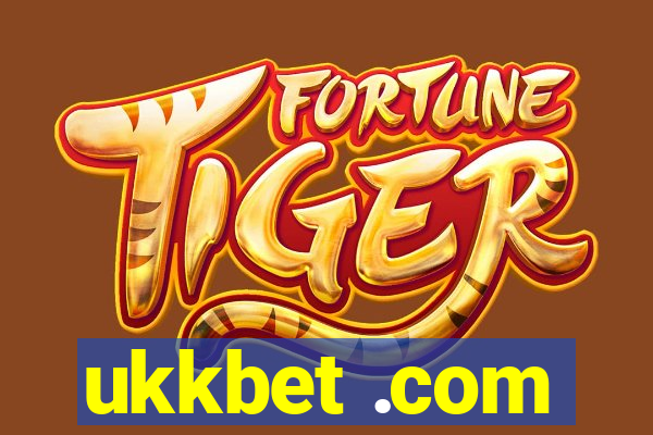 ukkbet .com
